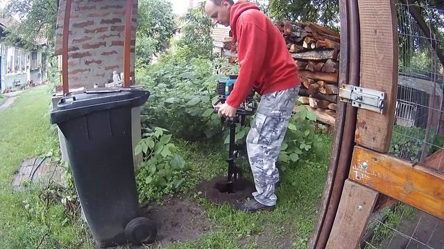 Motoburghiu foreza pamant Kraissmann test. смотреть онлайн