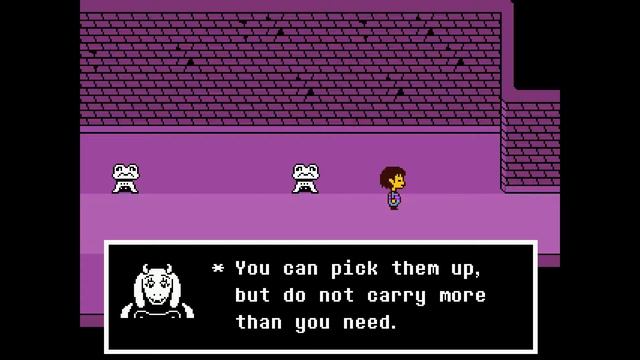 Drunk Undertale Part 3 смотреть онлайн