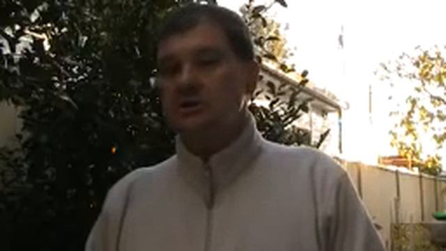 Александр Петров-образовательный агент Университета Центрального Квинсленда.347 смотреть онлайн