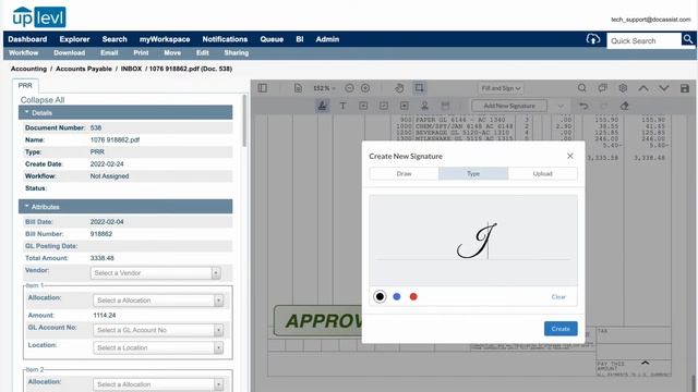 Uplevl PDF js express смотреть онлайн