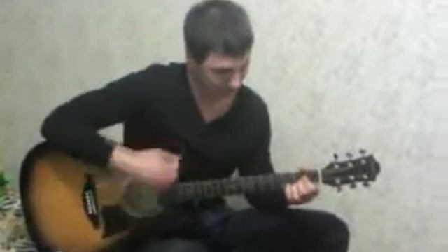 Ария- Штиль ( кавер) смотреть онлайн