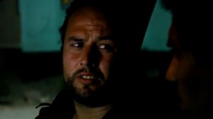 Филми ГИРДБОДИ ЗИНДАГЙ кисми 3 GIRDBODI ZINDAGI QISMI 3 FILMS