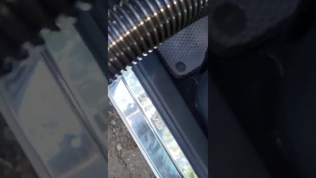 Пылесос Karcher WD 1 Compact Battery прошел доработку смотреть онлайн