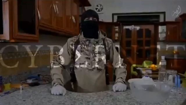 ПРОСТЫЕ РЕЦЕПТЫ В ДОМАШНИХ УСЛОВИЯХ (КРАФТИМ ИЗ ПОДРУЧНЫХ СРЕДСТВ) смотреть онлайн