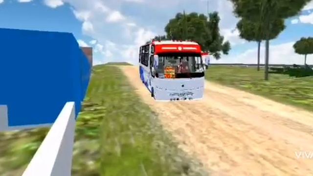 regalo del año nuevo 2022 para pbs y bussid смотреть онлайн