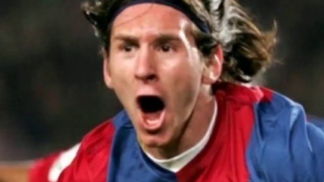 РНБ ТРЭП ХОУСЕ!. Хюхефнер бич ХАФНЕР! смотреть онлайн