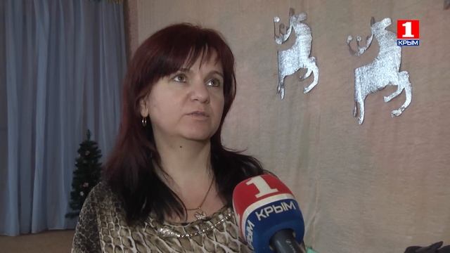 В Крыму строят семь модульных детских садов смотреть онлайн