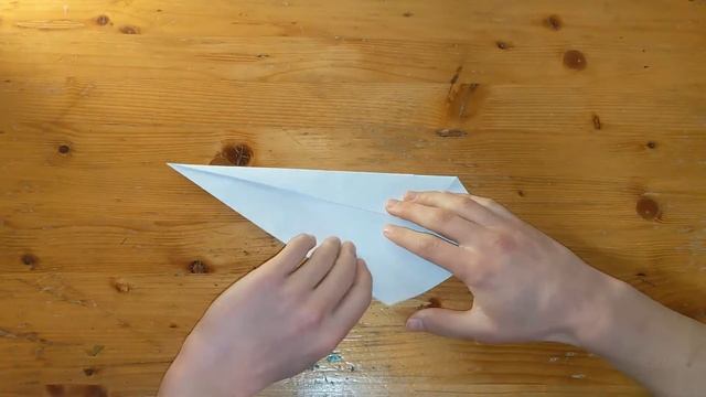 как сделать лебедя из бумаги а4 смотреть онлайн