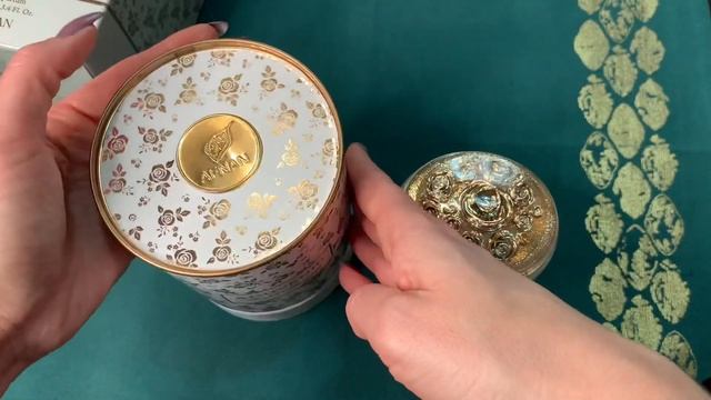 НОВЫЙ ПАРФЮМ В МОЮ КОЛЛЕКЦИЮ ОТ Afnan SOUVENIR | ГОТОВЛЮ | ПОДГОТОВКА К ВЫПУСКНОМУ VLOG:23.03.21 смотреть онлайн