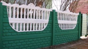 Резиновая краска – характеристики, применение, правила использования