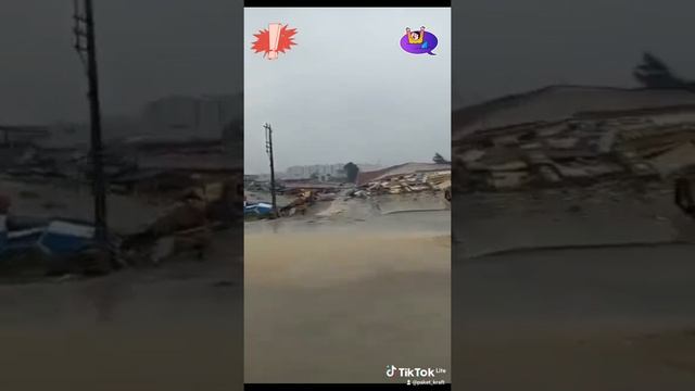 Турция сейчас!