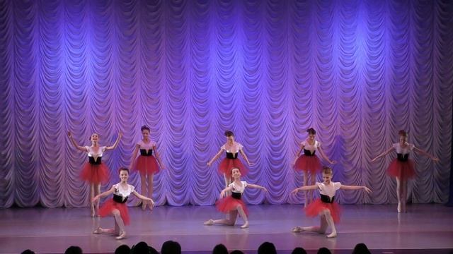 Арлекинада смотреть онлайн