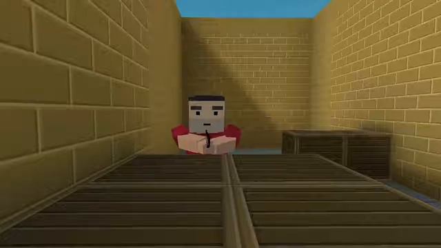 Если хочешь кушать заходи мой шаурма смотреть онлайн