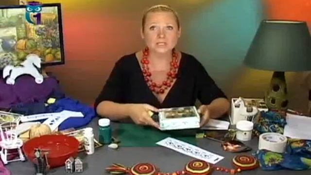 Работаем с трансферным гелем. Переносим изображения на дерево и кожу. Мастер класс. Наташа Фохтина смотреть онлайн