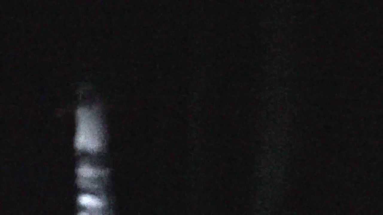 15 января 2014 года -- Смены, 21 --  обход дома и спуск в преисподнюю