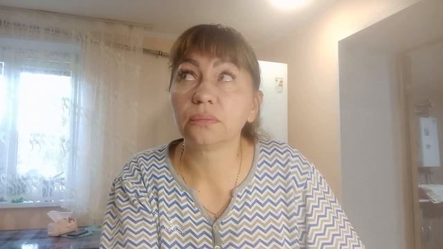 С добрым субботним утром 23 октября 2021 года смотреть онлайн