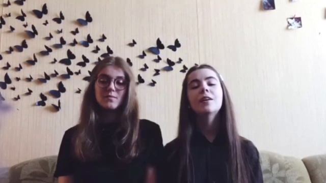 Стихи Твардовского А.Т. к 100 летию смотреть онлайн