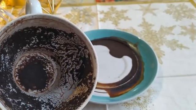 ВАША ?ЛИЧНАЯ? ЖИЗНЬ В БЛИЖАЙШЕЕ ВРЕМЯ ? ОНЛАЙН ГАДАНИЕ ☕НА КОФЕ.☕?? смотреть онлайн