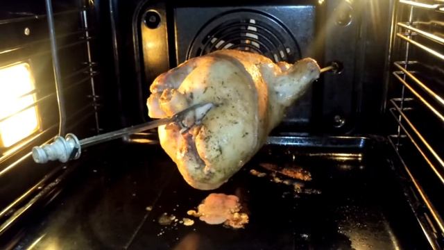 Вертел смотреть онлайн