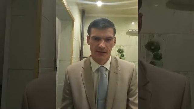 78. Владимир мечтал купить новый сотовый телефон'Айфон 5 С'в салоне сотовой связи! смотреть онлайн