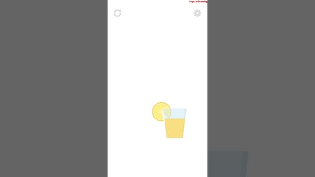 Wacky Jelly - Gameplay Part 1 - All Levels 1-45 (Android, iOS) смотреть онлайн