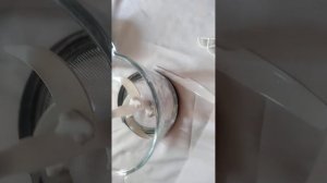 Unboxing Choper Bosch model BSI-888