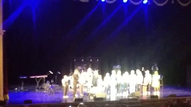 Петр Дранга в Хабаровске смотреть онлайн