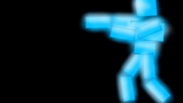 Scott cawthon test [dc2] смотреть онлайн