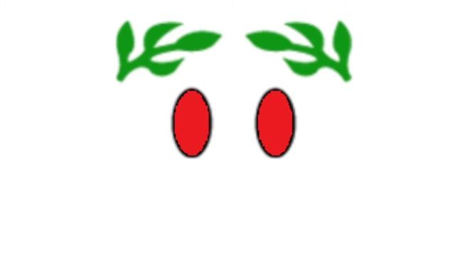 How to make bedwars in minecraft PE Part 1|Making bed destroy message! смотреть онлайн