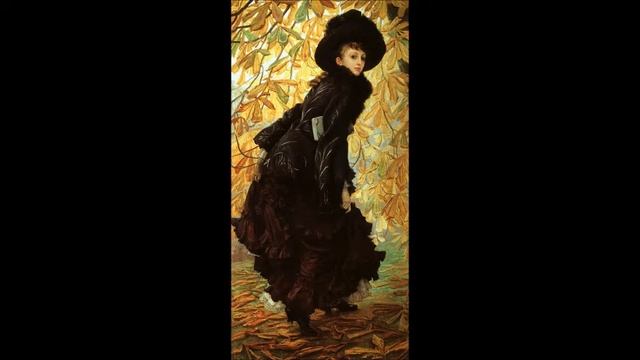 Я себя не ценила как женщина смотреть онлайн