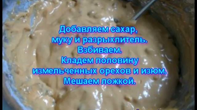 Бизнес-Советы и Инструкции