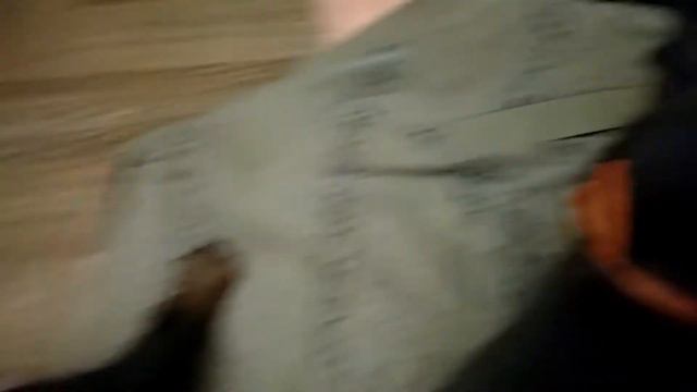 Очень злой доберман 26 дней смотреть онлайн