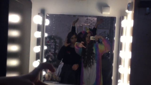 МОЙ ДЕНЬ РОЖДЕНИЯ // SWEET 15 // VLOG // NASTYA AVONAMOR смотреть онлайн