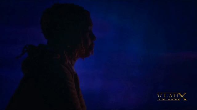 Yves V X INNA X Janieck - Deja Vu (FuzzDead Remix) VJ Aux 2k22.mp4