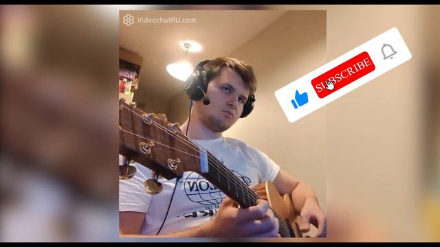 КАЧКА НАЗВАЛИ ДРЫЩЕМ! Чат рулетка. Выпуск №24 смотреть онлайн