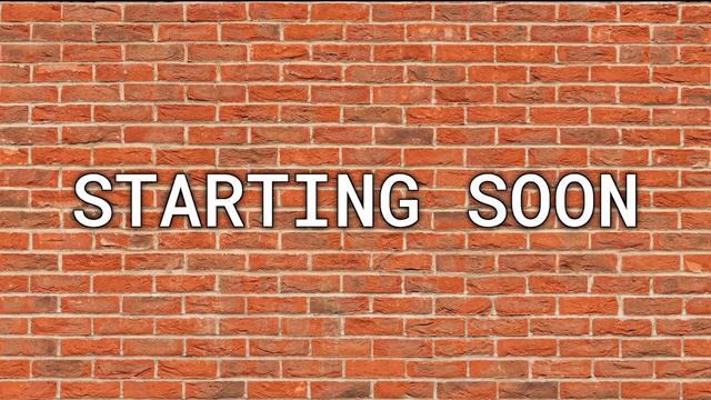 Hunting Sister Of Parvos In Warframe смотреть онлайн