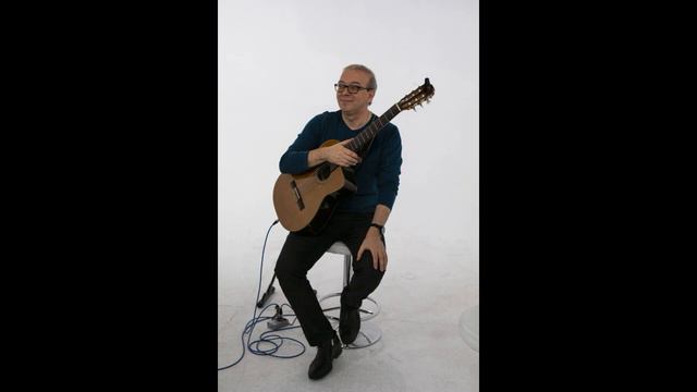 Укулеле. Летнее Лето смотреть онлайн