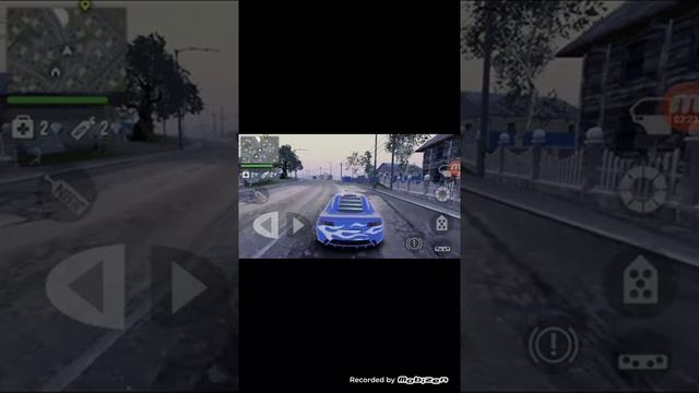 how to find train in madout2 big city смотреть онлайн