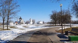 Прощеное воскресенье. История праздника. История дня "Прощеное Воскресенье".