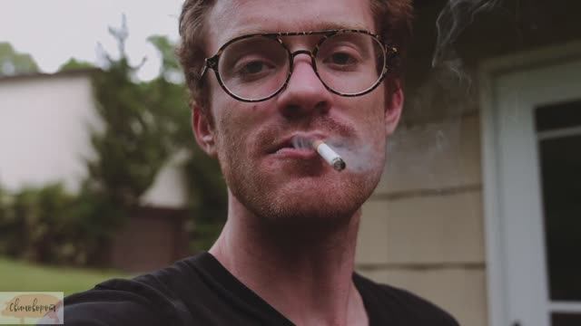 Правда жизни (Truth Of Life)