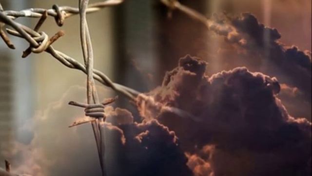 Миша Мирный - Кандальный шансонье Сл. Ирина Блат смотреть онлайн