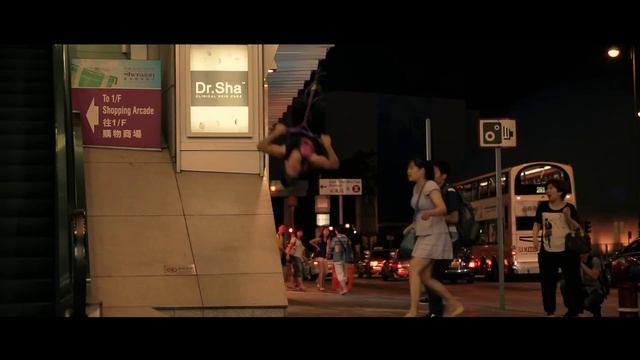 Ryan Williams | My MADD Life смотреть онлайн