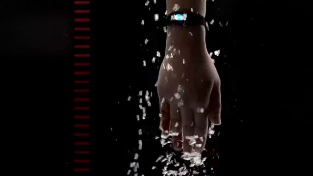Лучший ФИТНЕС БРАСЛЕТ 2019 - Xiaomi Mi Band 4 смотреть онлайн