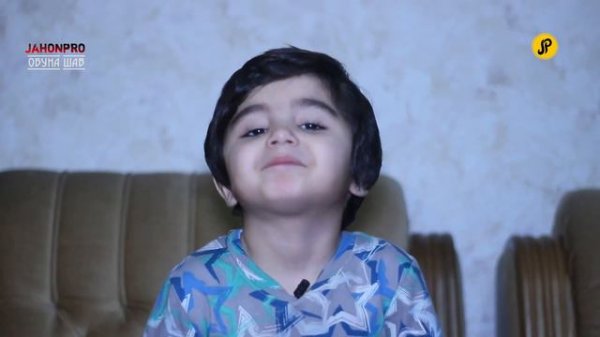 MARYAM БАНДАИ ки ХУДО 2023