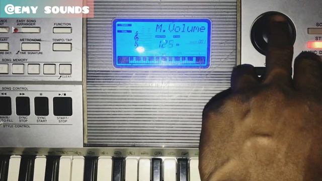 BEST DUAL VOICES TO USE FOR YAMAHA PSR E463 E453 E443 E433 E423 E413 FOR AMAZING WORSHIP AND PRAISE смотреть онлайн