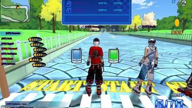 Project Street Gears : BETA ANNOUNCEMENT STREAM [2/2] смотреть онлайн