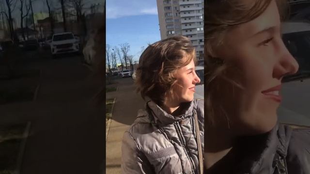 #краснодар #колорист #шегги #стрижки смотреть онлайн