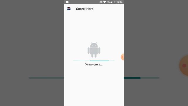 как скачать score hero смотреть онлайн