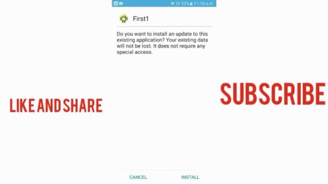 How To Java n-ide App project Create смотреть онлайн