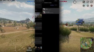 КАК СКАЧАТЬ TANK COMPANY!? МОЖНО ЛИ СКАЧАТЬ НА iOS!?